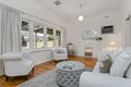 Property photo of 12 Mathias Avenue Cumberland Park SA 5041