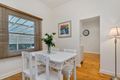 Property photo of 12 Mathias Avenue Cumberland Park SA 5041