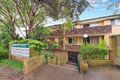Property photo of 115/226-236 Beauchamp Road Matraville NSW 2036