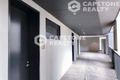 Property photo of 2201/88 Church Street Parramatta NSW 2150