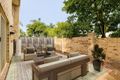 Property photo of 39/380 Nottingham Road Parkinson QLD 4115