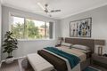 Property photo of 39/380 Nottingham Road Parkinson QLD 4115