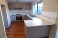 Property photo of 25 Condron Circuit Elderslie NSW 2570