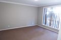 Property photo of 25 Condron Circuit Elderslie NSW 2570