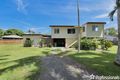 Property photo of 82 Maple Drive Andergrove QLD 4740