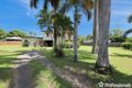 Property photo of 82 Maple Drive Andergrove QLD 4740