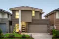 Property photo of 43 Newhaven Avenue Gables NSW 2765