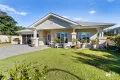 Property photo of 53 Coral Fern Circuit Murwillumbah NSW 2484