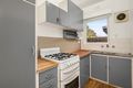 Property photo of 4/46 Belsize Avenue Carnegie VIC 3163