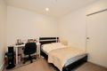 Property photo of 2507/500 Elizabeth Street Melbourne VIC 3000