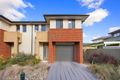 Property photo of 4 Bacchus Drive Epping VIC 3076