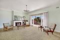 Property photo of 78 Neerim Road Castle Cove NSW 2069