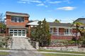 Property photo of 78 Neerim Road Castle Cove NSW 2069