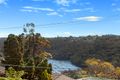 Property photo of 78 Neerim Road Castle Cove NSW 2069