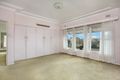 Property photo of 78 Neerim Road Castle Cove NSW 2069