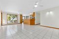 Property photo of 3 Paldao Rise Peregian Beach QLD 4573
