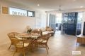 Property photo of 4/118-120 Alexandra Parade Alexandra Headland QLD 4572