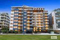 Property photo of 4/118-120 Alexandra Parade Alexandra Headland QLD 4572