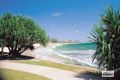 Property photo of 4/118-120 Alexandra Parade Alexandra Headland QLD 4572