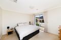 Property photo of 32 Pannamena Crescent Jerrabomberra NSW 2619