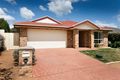 Property photo of 32 Pannamena Crescent Jerrabomberra NSW 2619