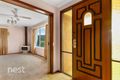 Property photo of 10 Christina Court Geilston Bay TAS 7015