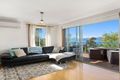 Property photo of 1/73 Fisher Avenue Sandy Bay TAS 7005