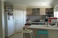 Property photo of 16 Pleasant Street South Ripley QLD 4306