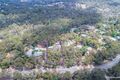 Property photo of 2115 Stoneville Road Stoneville WA 6081