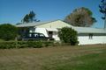 Property photo of 1274 Moore Park Road Gooburrum QLD 4670