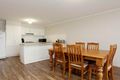 Property photo of 13 Irwin Lane Andrews Farm SA 5114