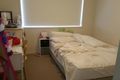 Property photo of 16 Pleasant Street South Ripley QLD 4306