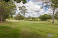 Property photo of 52 Lismore Drive Helensvale QLD 4212