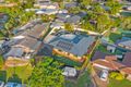 Property photo of 3 Randwick Street Capalaba QLD 4157