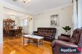 Property photo of 15 Herbert Street Highett VIC 3190