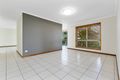 Property photo of 3 Paldao Rise Peregian Beach QLD 4573