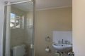 Property photo of 15 Trevally Street Toolooa QLD 4680
