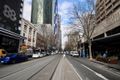 Property photo of 2507/500 Elizabeth Street Melbourne VIC 3000