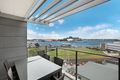 Property photo of 703/738 Hunter Street Newcastle West NSW 2302