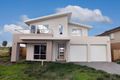 Property photo of 134 Redding Rise Epping VIC 3076