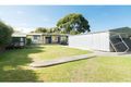 Property photo of 36 Galleon Crescent Sunset Strip VIC 3922