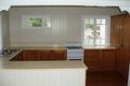 Property photo of 2 O'Brien Street Granville QLD 4650