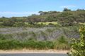 Property photo of 9 Moore River Drive Guilderton WA 6041