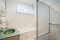 Property photo of 83 Devonshire Crescent Oak Flats NSW 2529