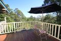 Property photo of 88 Rainforest Road Chevallum QLD 4555