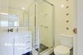Property photo of 18 Merle Street North Epping NSW 2121