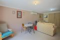 Property photo of 42 Turpentine Avenue Sandy Beach NSW 2456