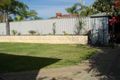 Property photo of 14 Brilliant Rise Stratton WA 6056
