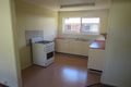 Property photo of 4 Musgrave Street Kippa-Ring QLD 4021