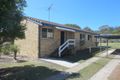 Property photo of 4 Musgrave Street Kippa-Ring QLD 4021